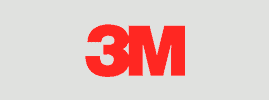 logo 3M