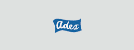 logo adex