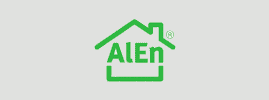 logo alen