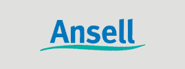 logo ansell