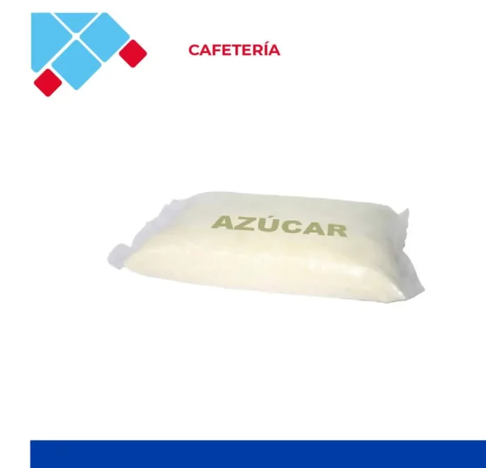 azúcar