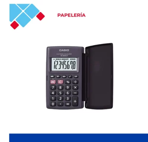 calculadora