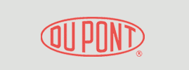 logo dupont