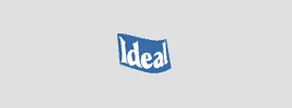 logo ideal