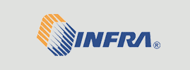 logo infra