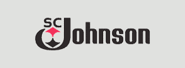 logo johnson