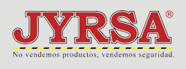 logo jyrsa