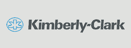 logo Kimberly Clark