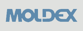 logo moldex