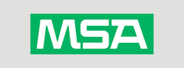 logo msa