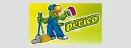 logo perico