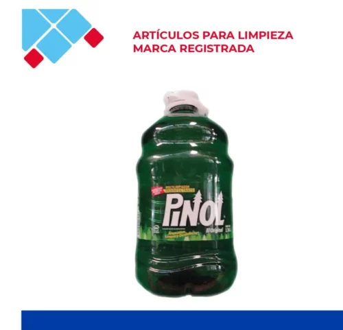 pinol