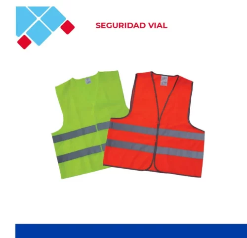 productos seguridad